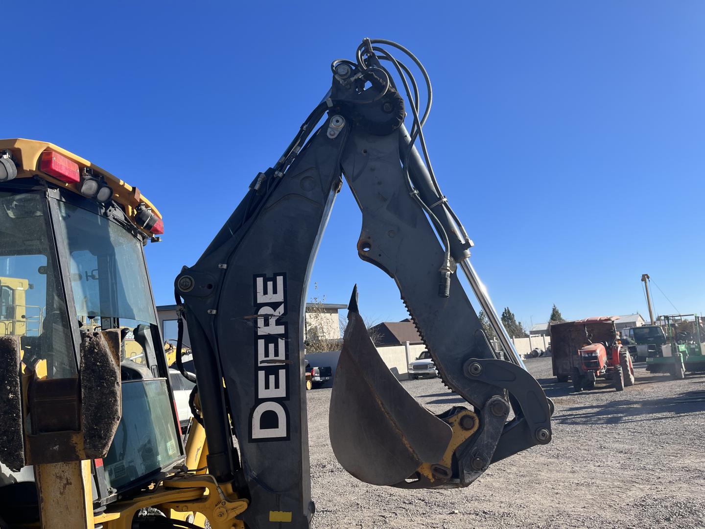 ./imagenes/INVOICE/2019/17303/RETROEXCAVADORA JOHN DEERE 310SK (18).JPG